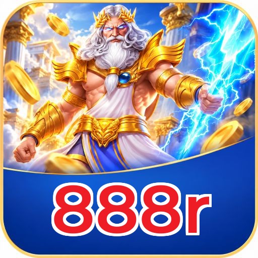 Visi Misi 888r
