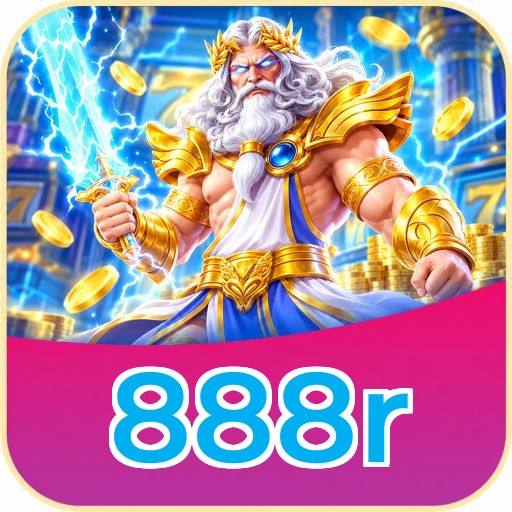 888r FAQ