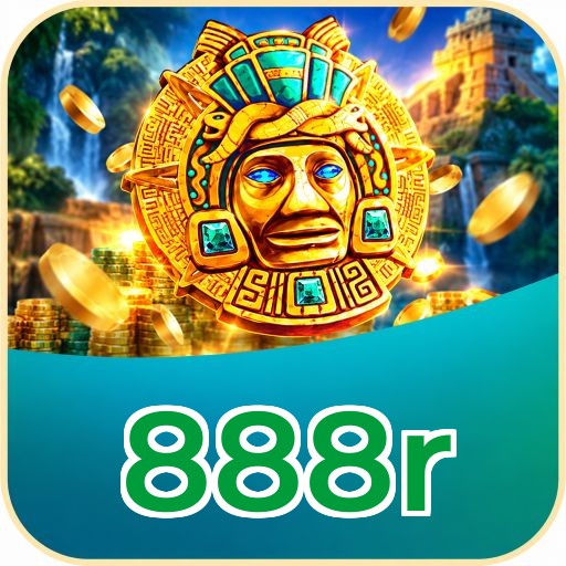 Jadwal Update 888r