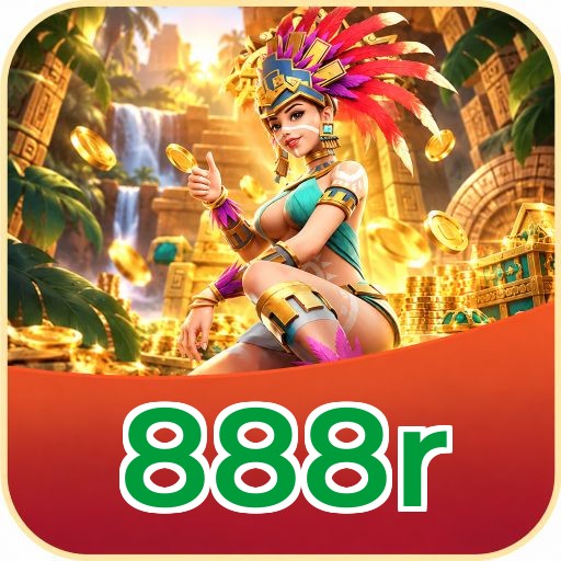 Cara Verify APK 888r