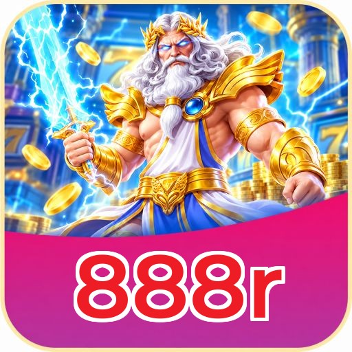 Expert Review 888r