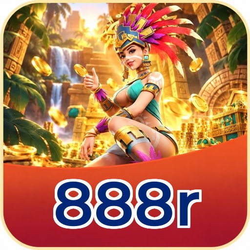 Tutorial Instalasi 888r APK