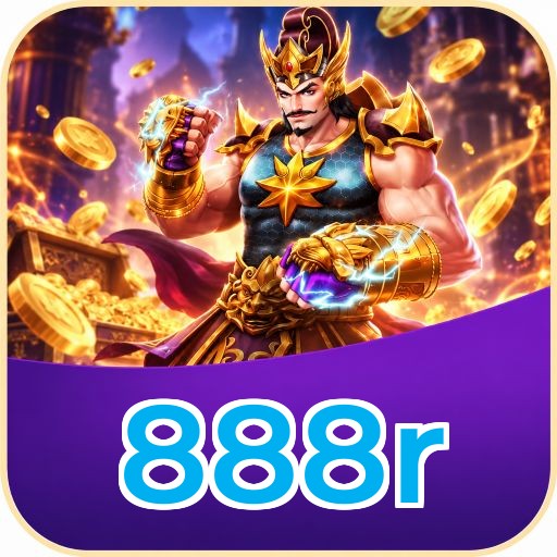 Troubleshooting Instalasi 888r