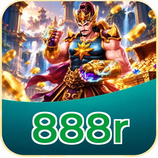 Versi APK 888r