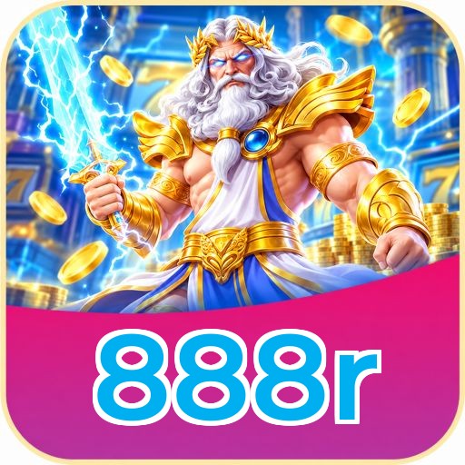 888r Features Highlight