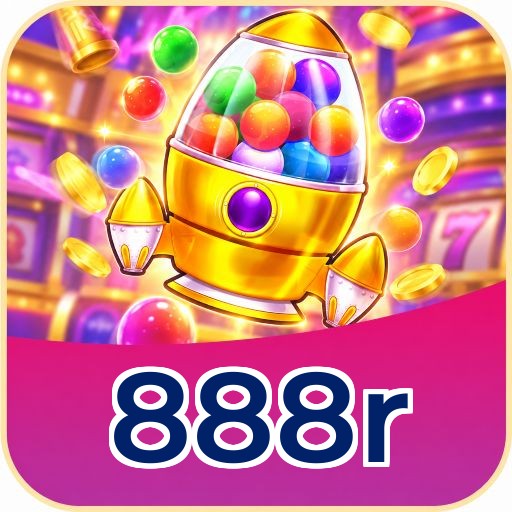 888r Installation Tutorial