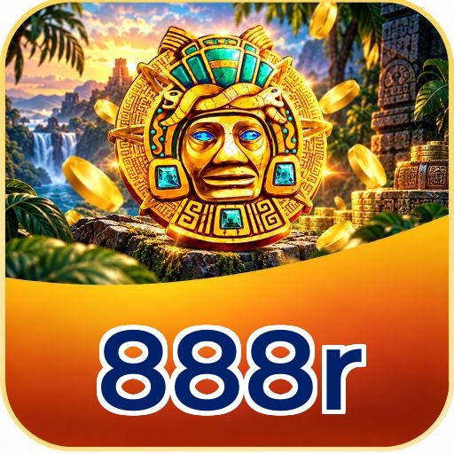 Beta Program 888r