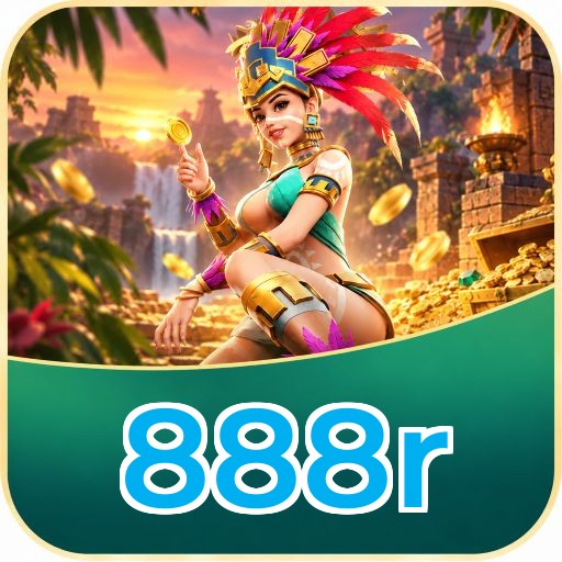 Verifikasi Resmi 888r