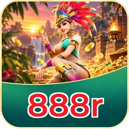 888r Pro