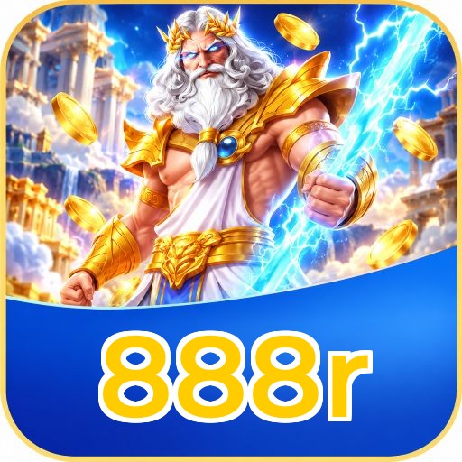 Cara Download APK 888r