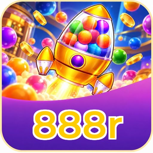 Persyaratan Sistem 888r APK