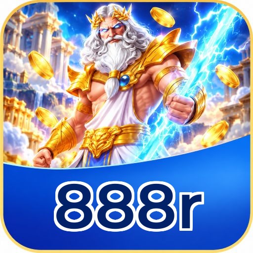 APK vs Play Store 888r