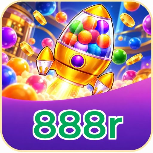 FAQ Download APK 888r