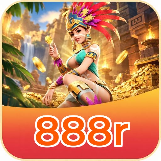 Keamanan Instalasi 888r APK
