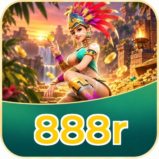 Update Terbaru 888r