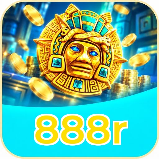 Distribusi Rating 888r