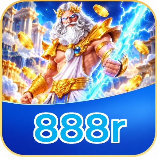 Permission APK 888r