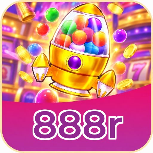 Tim 888r Indonesia