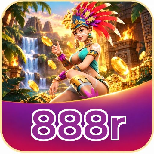 Keamanan 888r APK