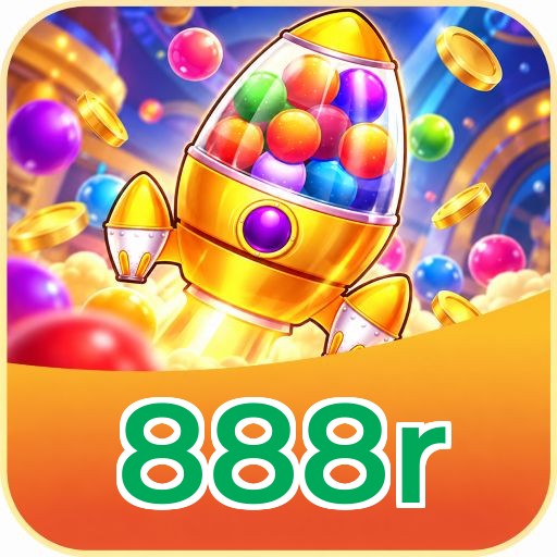 Profil 888r Indonesia
