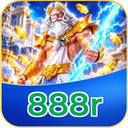 Riwayat Update 888r