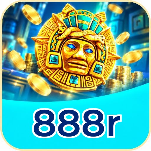 Sejarah 888r