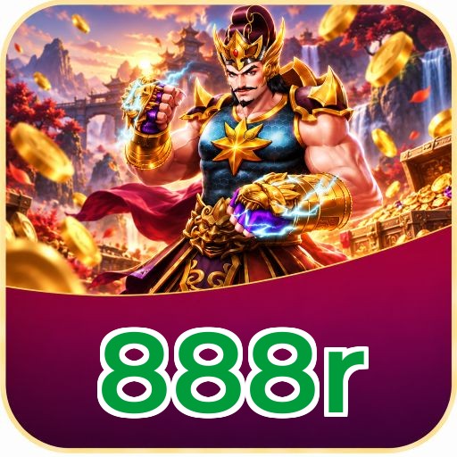 Persyaratan Download 888r