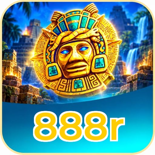 Lisensi Resmi 888r