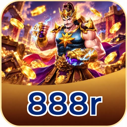 888r Lite