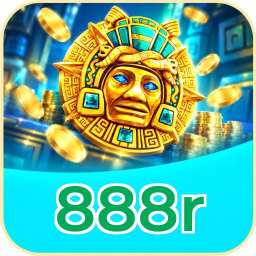 Fitur 888r APK