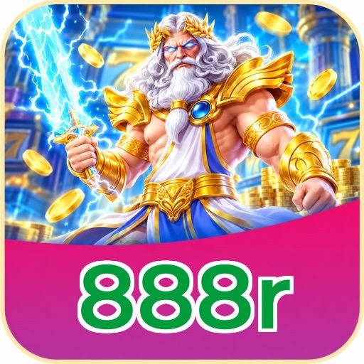 Spesifikasi APK 888r