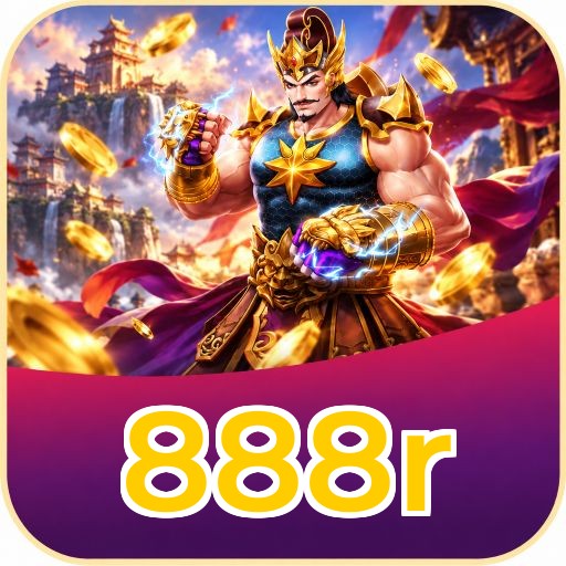 888r Security Analysis