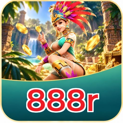 Fitur 888r
