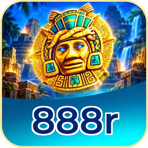 Informasi Umum 888r