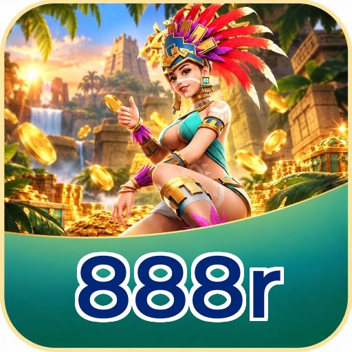 Keamanan APK 888r